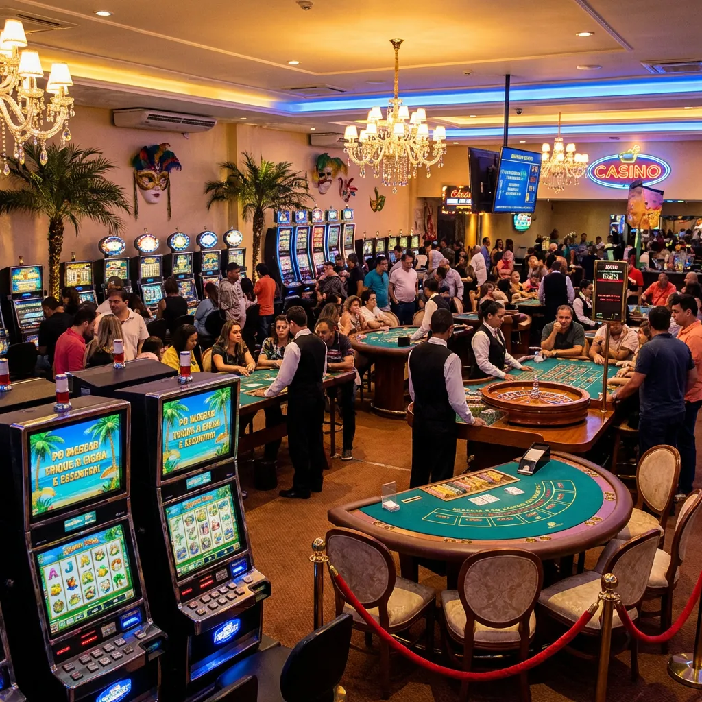 Slots no app ee11bet mobile