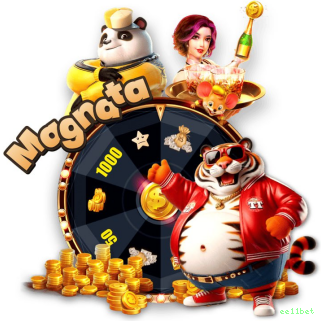 Conta ee11bet sincronizada site e app