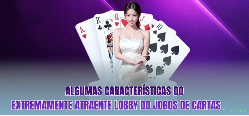Desempenho do app ee11bet em diferentes aparelhos