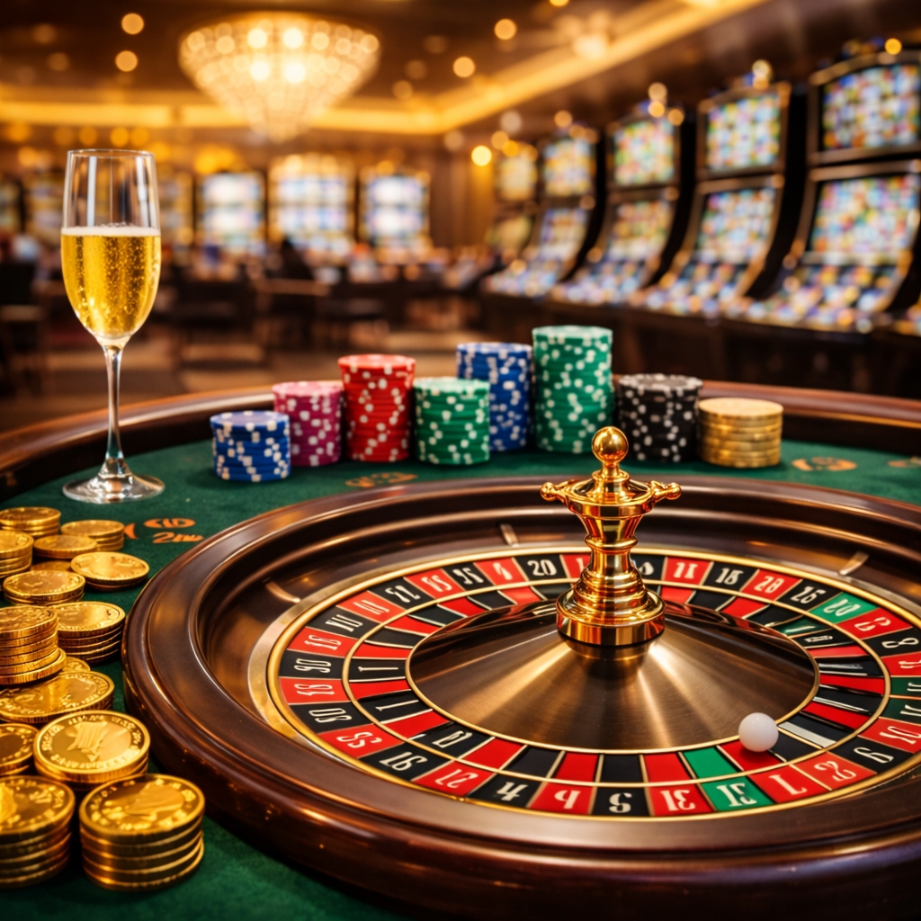 Configurações úteis dentro do app ee11bet