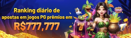 Central de dúvidas rápidas sobre o app ee11bet