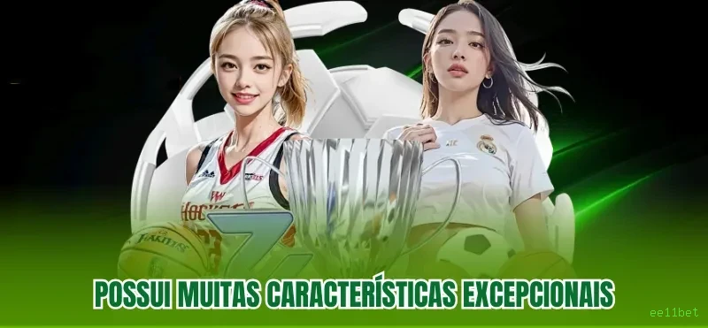 Guia rápido de apostas ao vivo na ee11bet