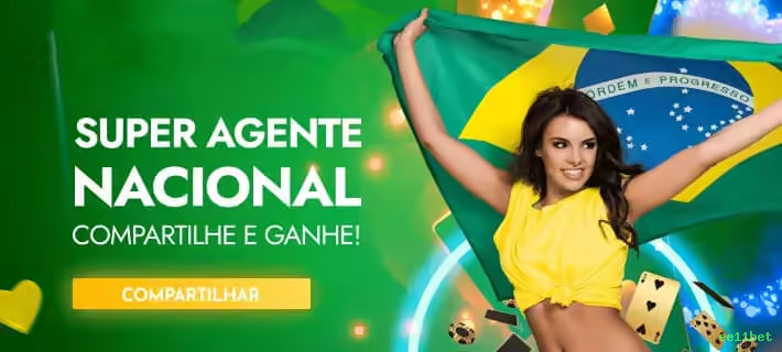 Cassino ee11bet - mesas ao vivo e jogos