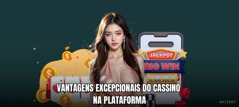 Roleta e blackjack ee11bet
