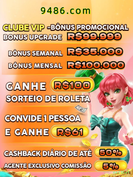 ee11bet slots no app