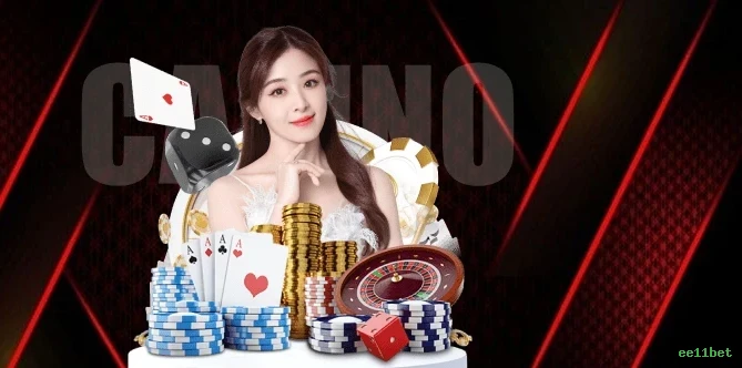 ee11bet multi dispositivo