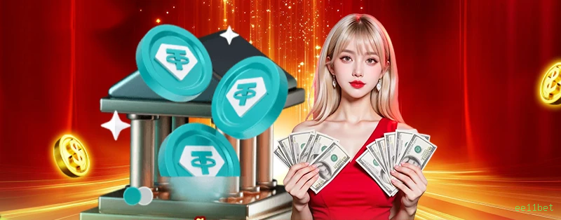 Aviator - Crash game popular na ee11bet