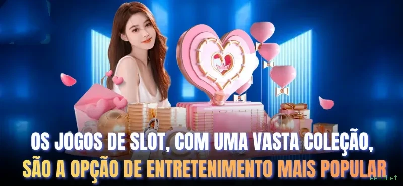 Aplicativo móvel ee11bet para iOS e Android