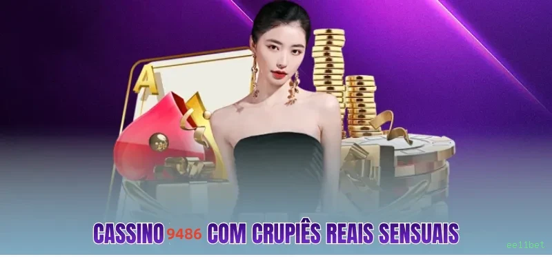 Checklist para avaliar a plataforma ee11bet