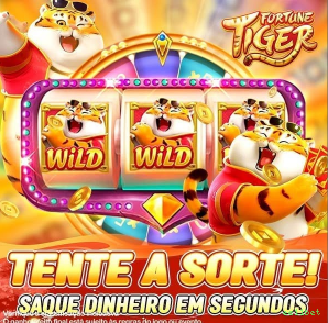 Registro ee11bet - cadastro rápido