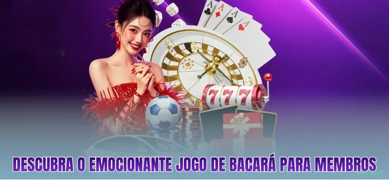 Formulário registro ee11bet