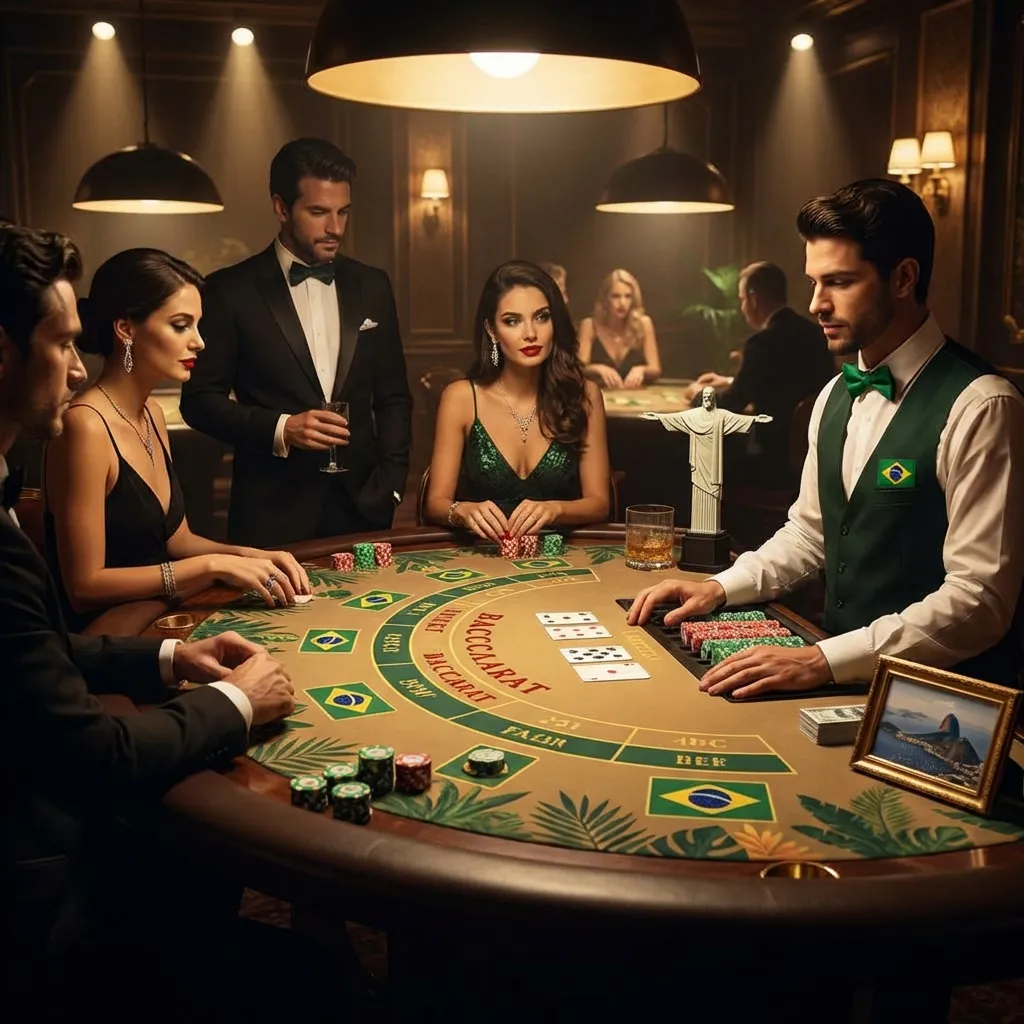 Bônus boas-vindas ee11bet R$100
