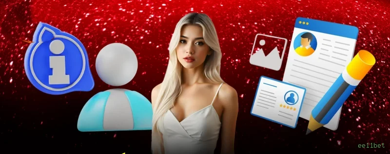 Slots ee11bet - Sweet Bonanza e caça-níqueis populares