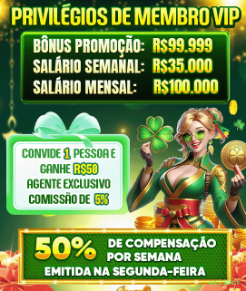 App ee11bet slots mobile