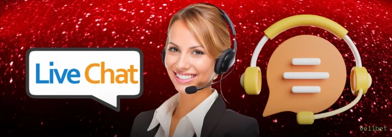 Programa VIP ee11bet - benefícios exclusivos