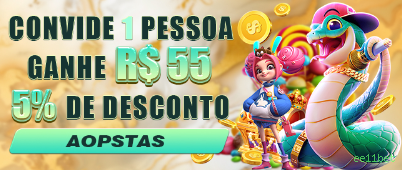 Cashback VIP ee11bet - reembolso semanal