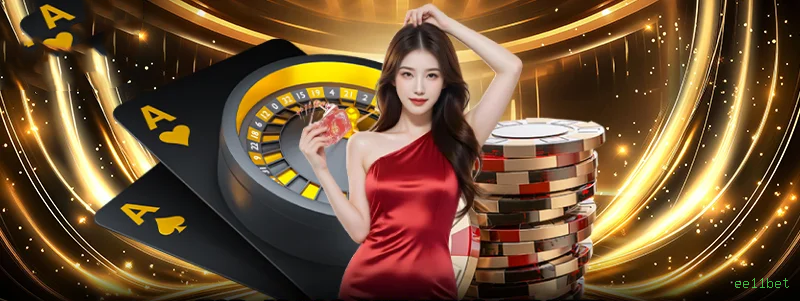Bônus exclusivos membros VIP ee11bet