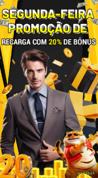 Ganhar e sacar na ee11bet