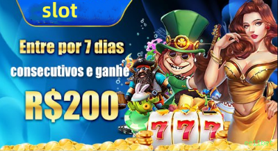 Saque PIX ee11bet