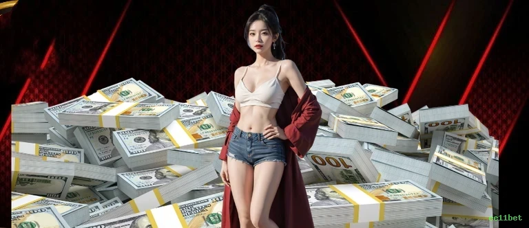 Bônus e prêmios ee11bet