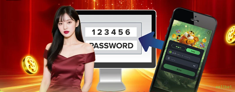 Slots com prêmios ee11bet