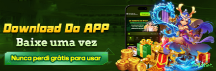 Conta ee11bet sincronizada site e app