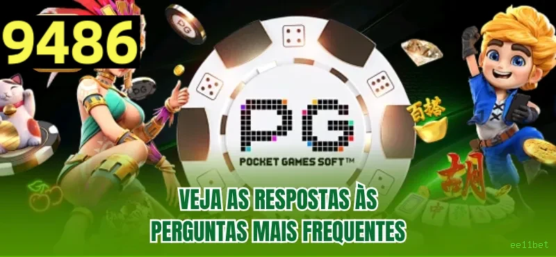 Configurações úteis dentro do app ee11bet
