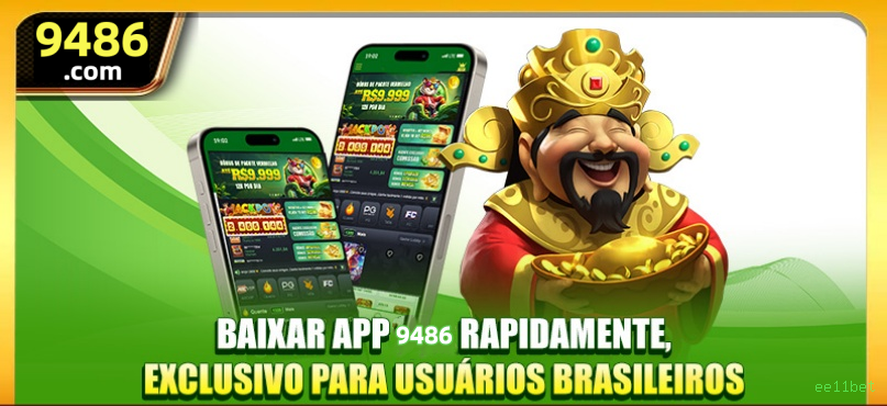 App ee11bet Android download