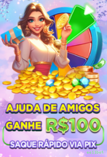 Starlight Princess - Slot game com multiplicadores na ee11bet