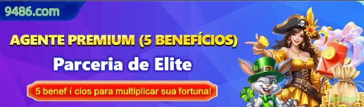 Segurança ee11bet SSL