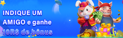 Programa VIP ee11bet - benefícios exclusivos