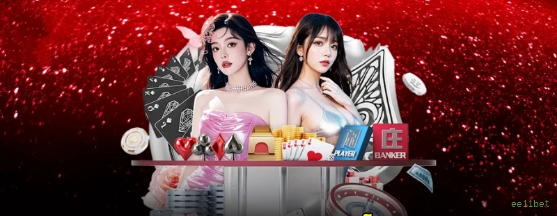 Suporte VIP ee11bet - atendimento prioritário